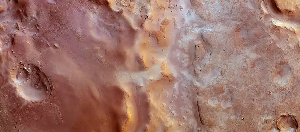 /articles/mars-exploration-strategies-technologies/Hellas_Chaos_on_Mars.webp