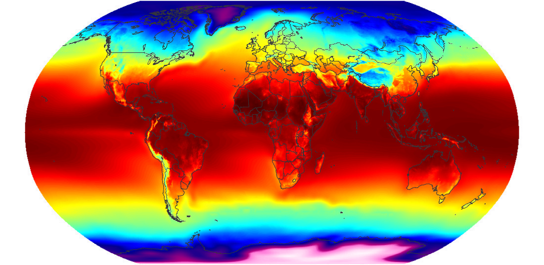 /pages/aboutus/Annual_Average_Temperature_Map.png